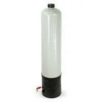 Sand Trap Water Retention Tank Sediment Filter Water Softener Plus