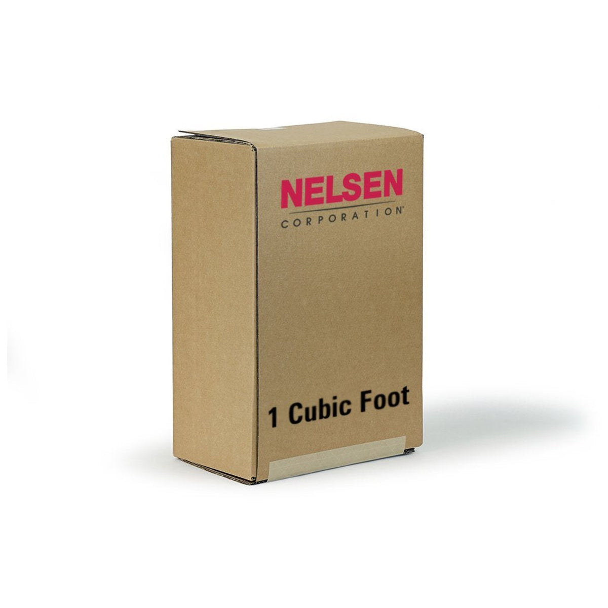 FINE MESH-100-BOX, =Aqua Fine Mesh, 1 CF Box UPS Pack,