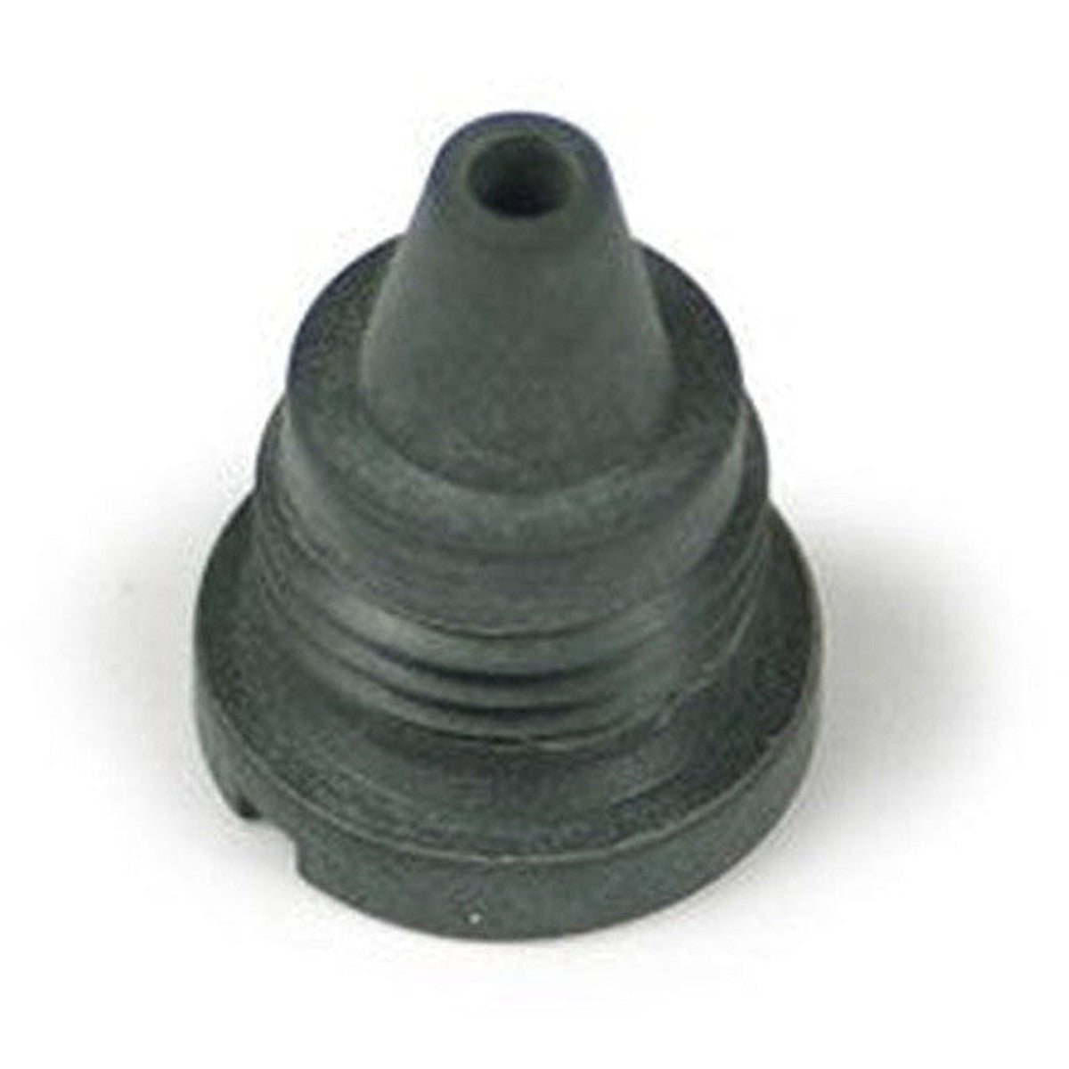 Control Valves, Accessories, and Parts/Fleck Valve Parts