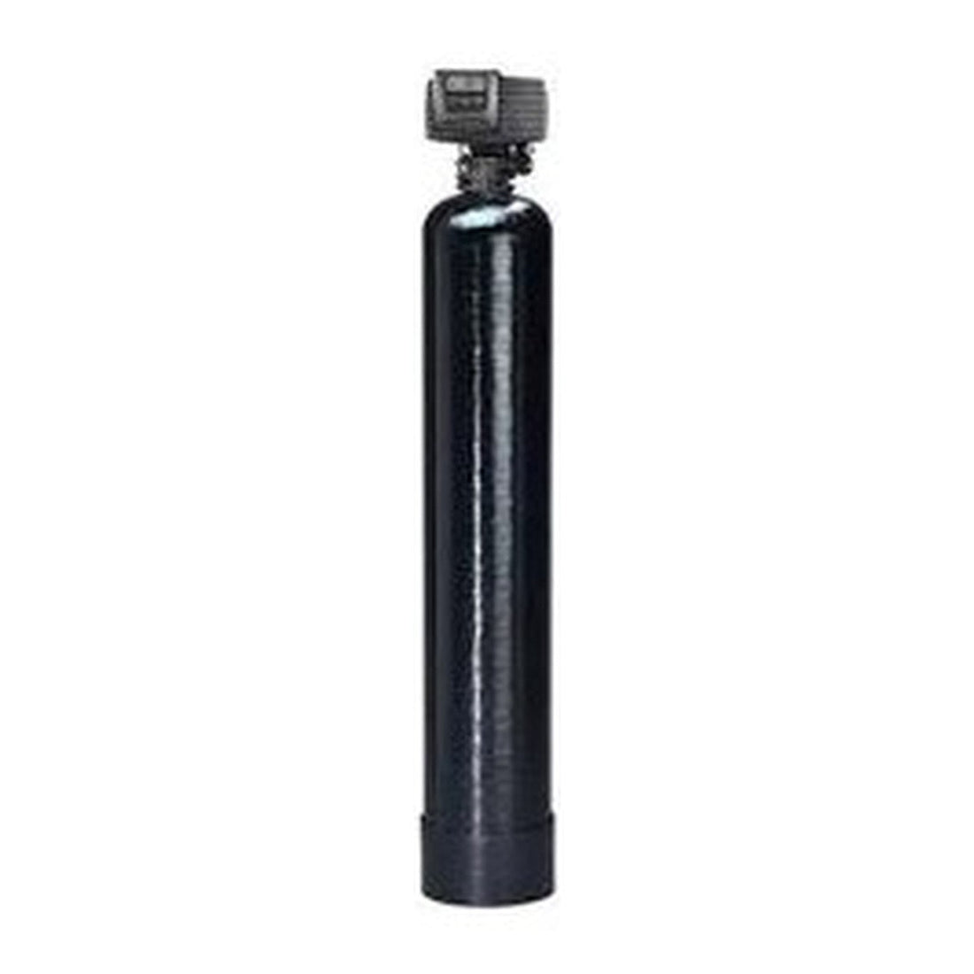 WSP Whole House Water Filter - Heavy Metals Whole-House