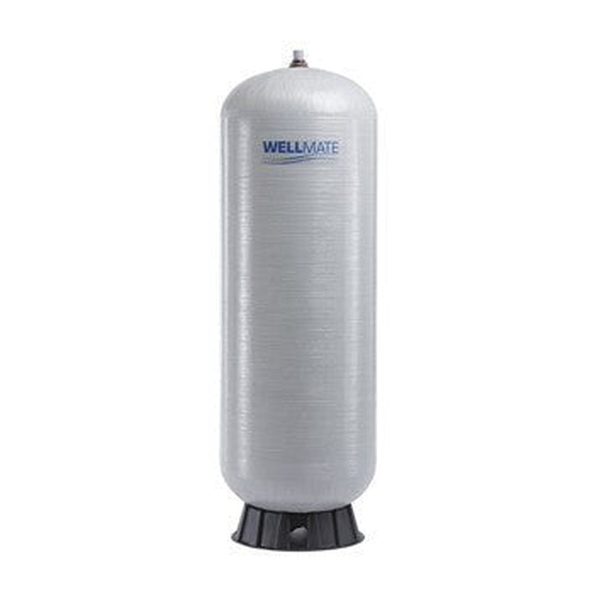 Wellmate Fiberglass Pressure Tanks for Wells