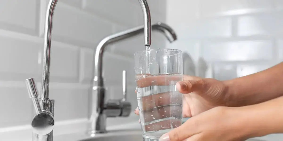 Water-Testing-Procedures-A-Step-by-Step-Guide-to-Collecting-Samples Water Softener Plus
