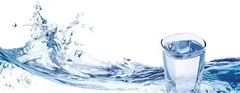 PH-Balance-Drinking-Water-What-Is-the-Ideal-pH-Range-for-Safety Water Softener Plus