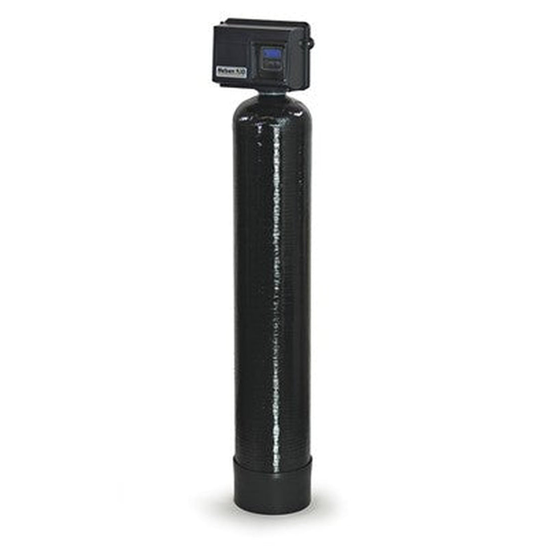 Nelsen AIO 10x54 Iron Filter System