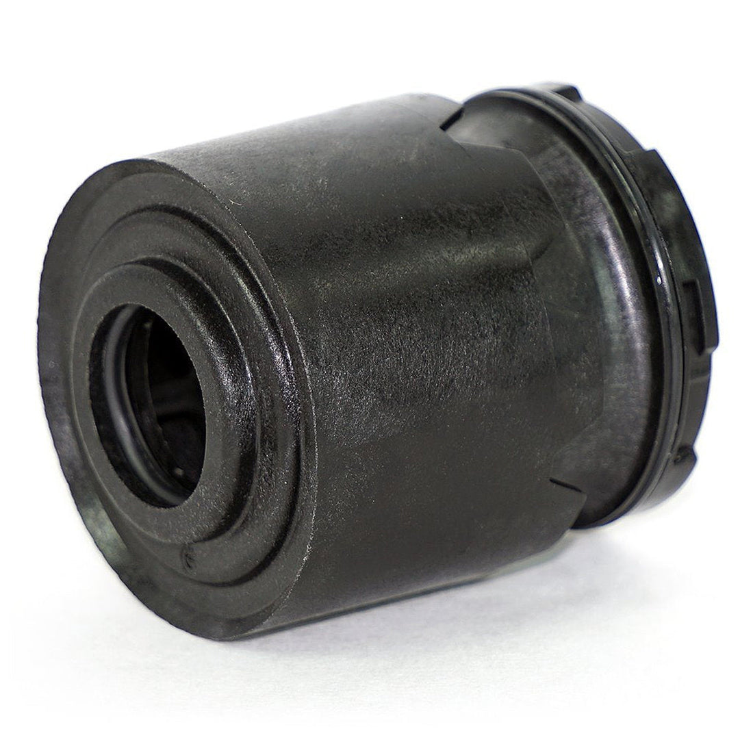 Air blocker for Nelsen valves, 1.050 inch — AIO-AIR-BLOCKER-1050, AIO Air Blocker For Nelsen Valves, 1.050", D1047