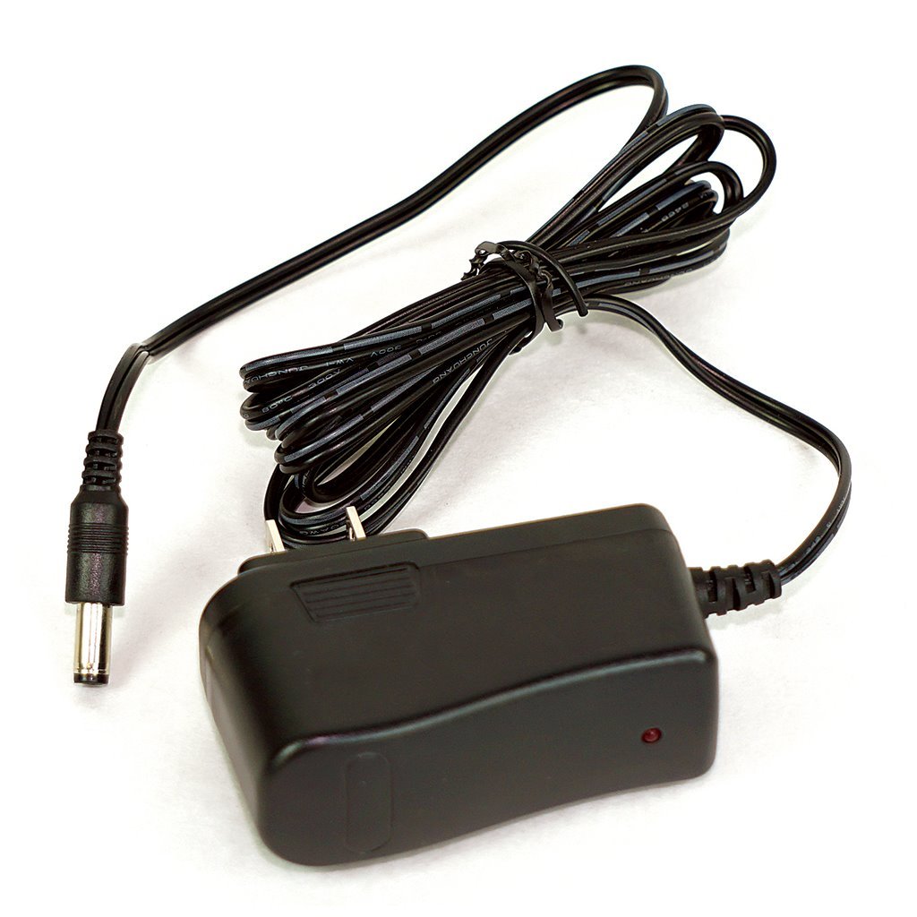 Nelsen AIO3 Series 14 VDC Power Transformer — AIO3-NELSEN-TRANSFORMER, AIO3 Nelsen Series 14 VDC Transformer, PWR-912V-C