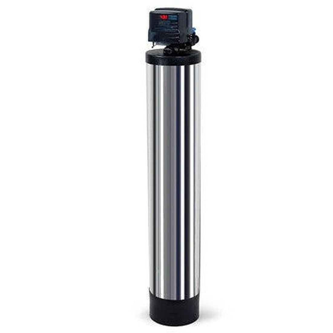 Air Injection Oxidizing System