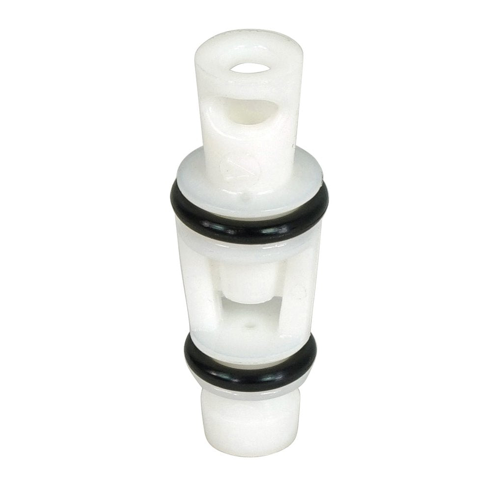 Autotrol Inj, Size A White, 1032970 (AT1032970)