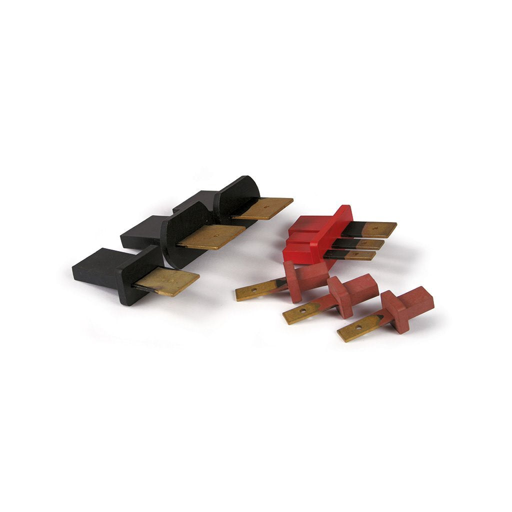 Autotrol Vlv Disc Set 263, 268, 269-Stnd, 1041174 (AT1041174)