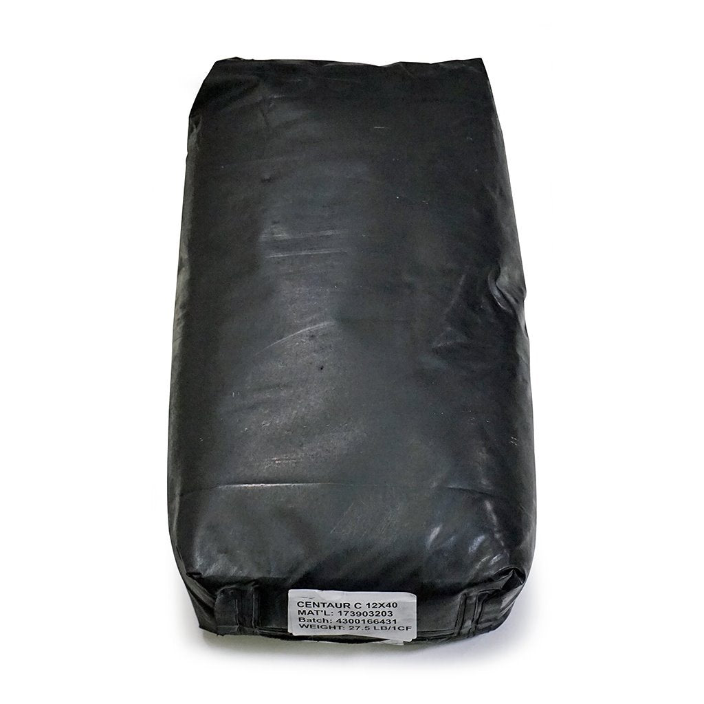 Centaur Coco Shell UPS Box 1/2 Cubic Foot — CENTAUR-CS-50-BOX, =Centaur Coco Shell UPS Box 1/2 CF,