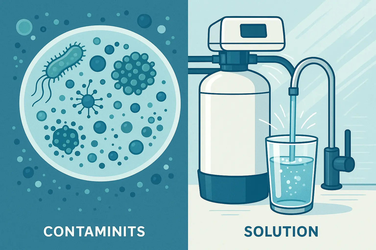 Modern-Risks-In-Drinking-Water-Top-Health-Threats-You-Should-Know Water Softener Plus