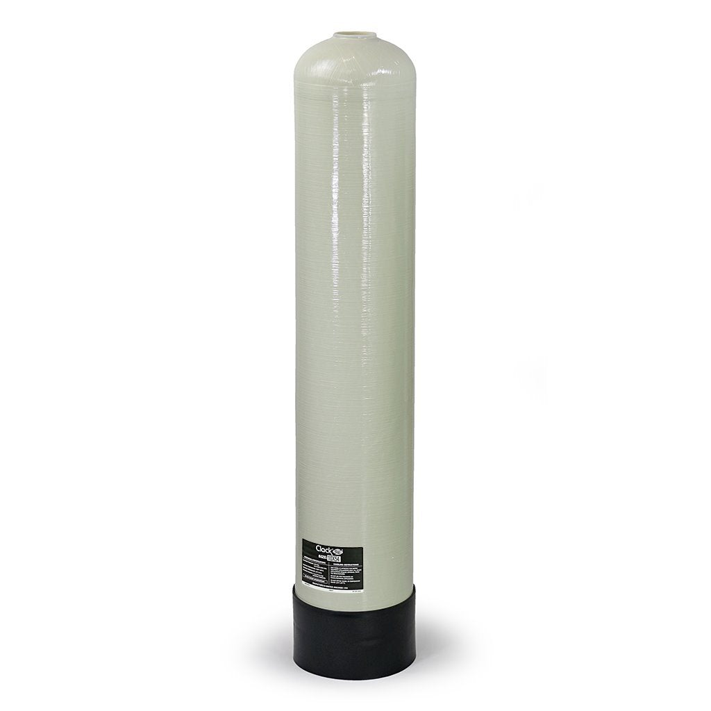 Nelsen 10x54 Almond Composite Mineral Tank — CLPT1054-A, Nelsen 10x54 Almond Composite Min. Tank, C81054A61E01