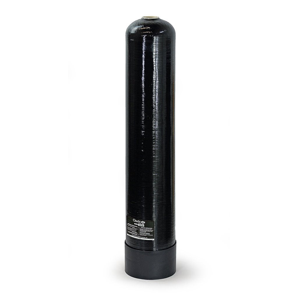 Nelsen 10x54 Charcoal Composite Mineral Tank — CLPT1054-C, Nelsen 10x54 Charcoal Composite Min. Tank, C81054C61E01