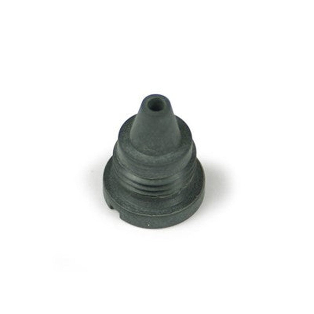Control Valves, Accessories, and Parts/Fleck Valve Parts