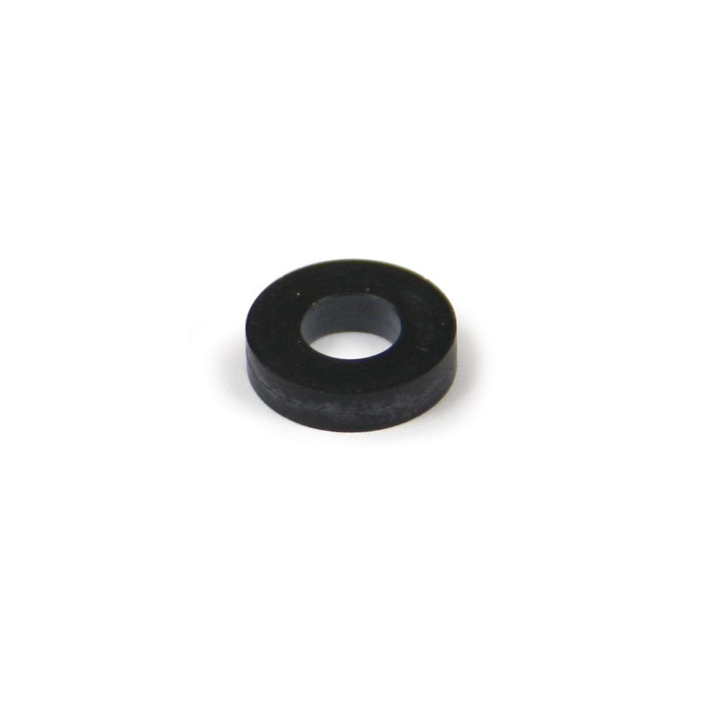 Chem-Tech Valve Seat, J37440 (CTJ37440)