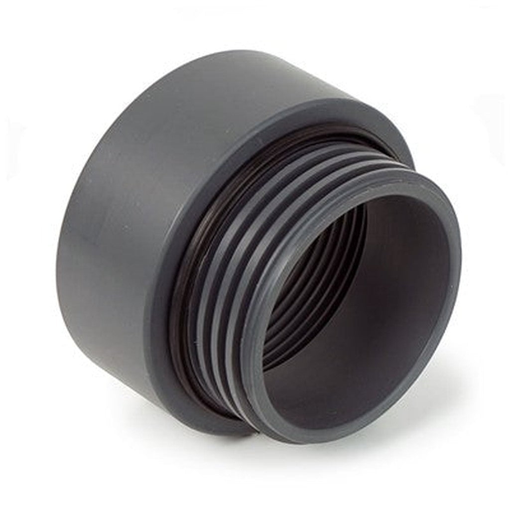 Culligan PVC Tank Adapter