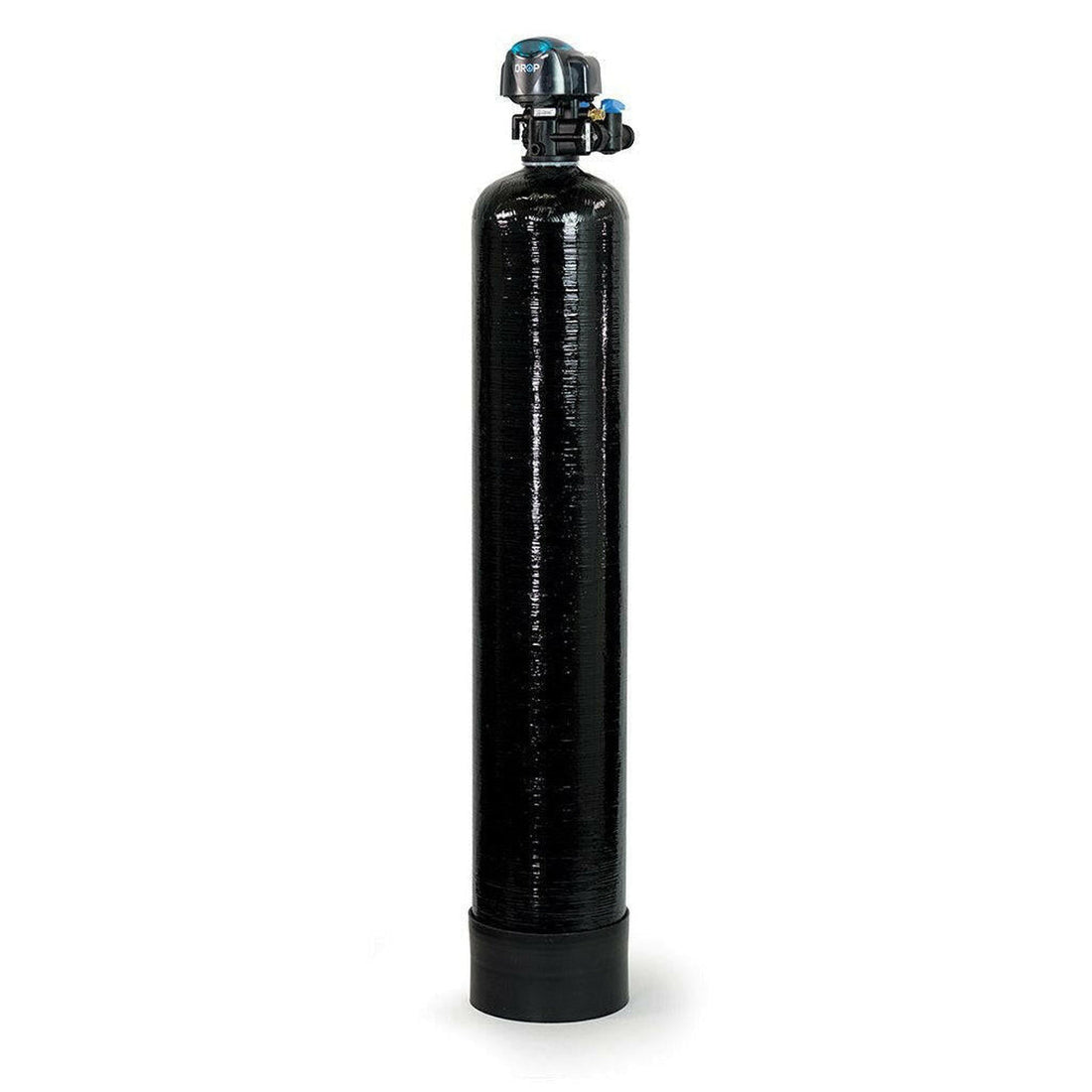 Coconut Shell Carbon Filter