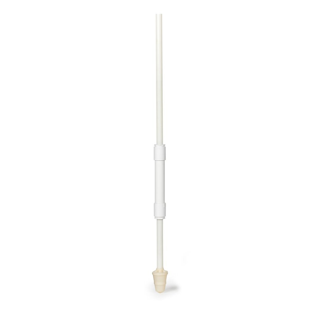 Inline Scale Inhibitor, 1.05" Dist, 8gpm, DU-8