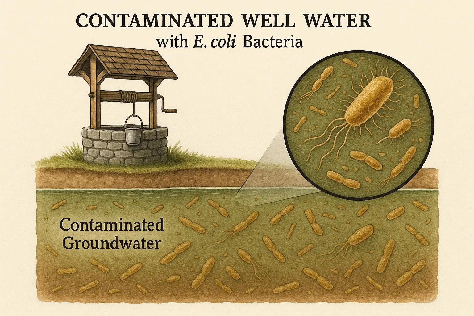 E.-coli-contaminated-well-water-Top-causes-and-how-to-identify-them Water Softener Plus