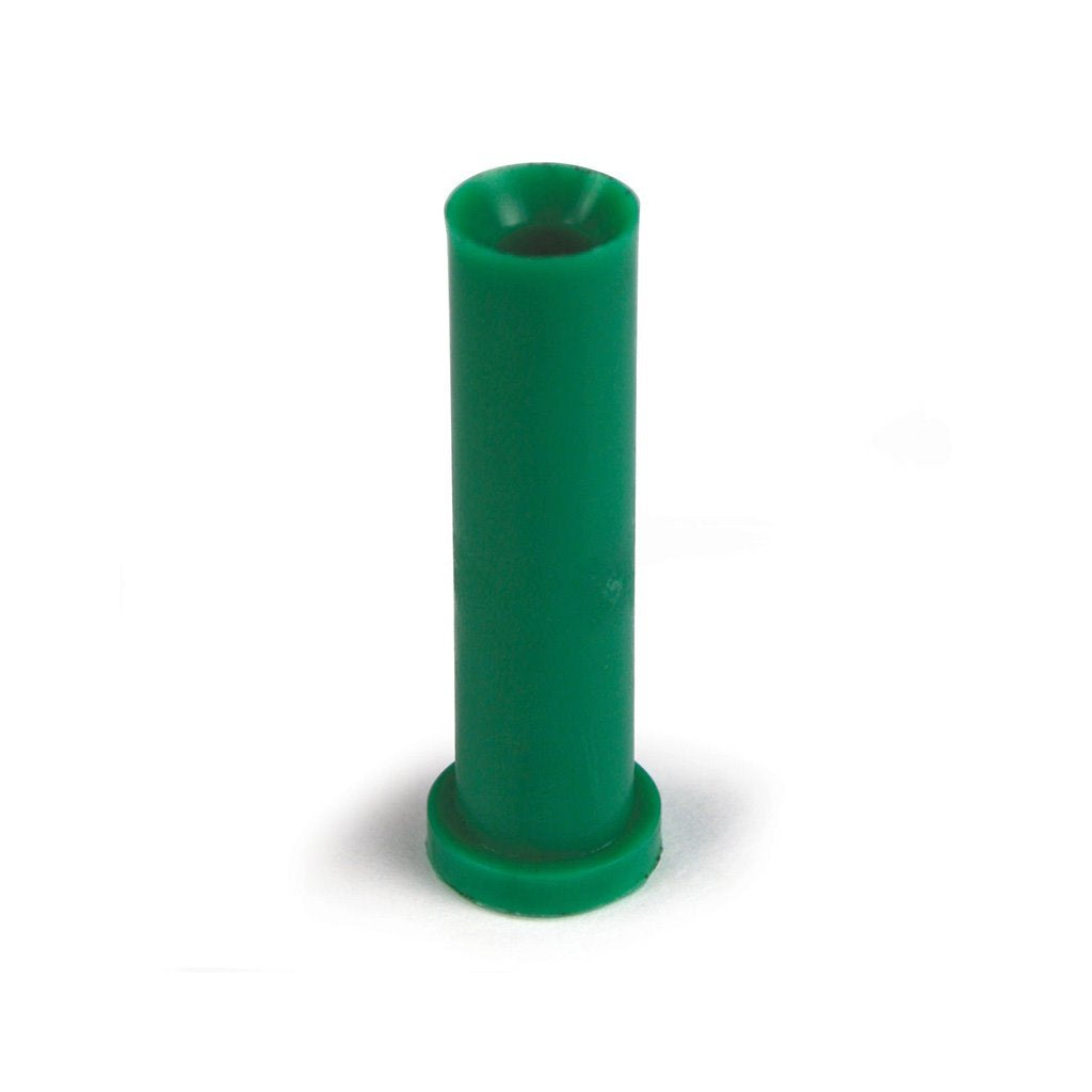 Discontinued Fleck valve part for water filtration systems — FL14802-04C, Discontinued-See Extended Desc., 14802-04C