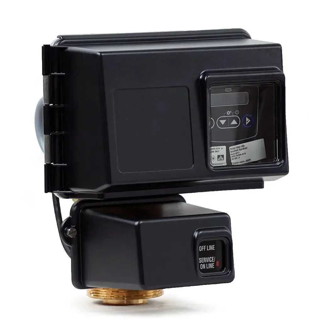 Water-Softener-Parts-Affordable-Solutions-for-Reliable-Service Water Softener Plus