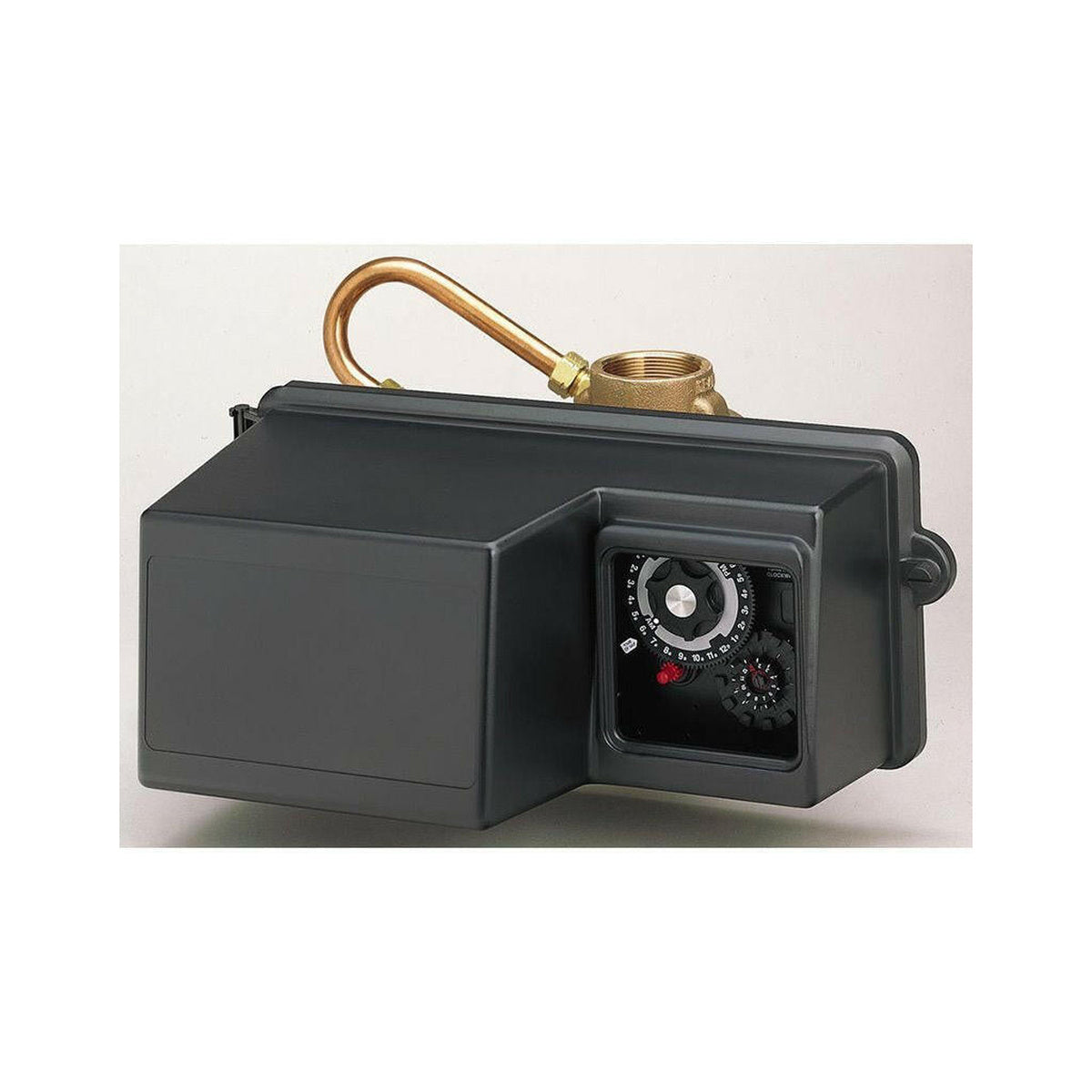 Fleck 3150/1800 Control Valve