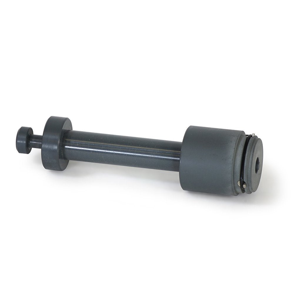 Fleck 2850s Puller Tool, 42228 (FL42228)