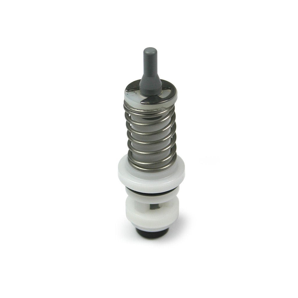 Fleck Brine Valve, 5600, 60032 (FL60032)