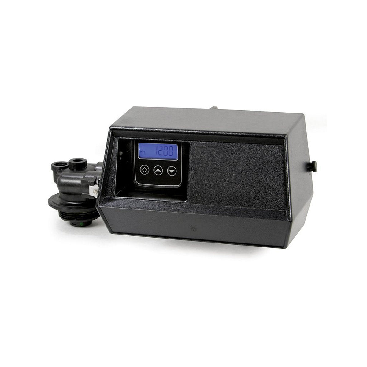 Fleck 9100 Electronic Valve