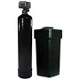 Fleck 5600 SXT Metered Water Softener: A Comprehensive Guide to Soft, Quality Water