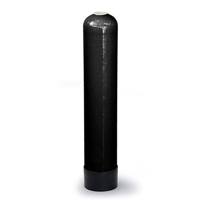 Flotrol Min Tank, 9" X 48" Charcoal
