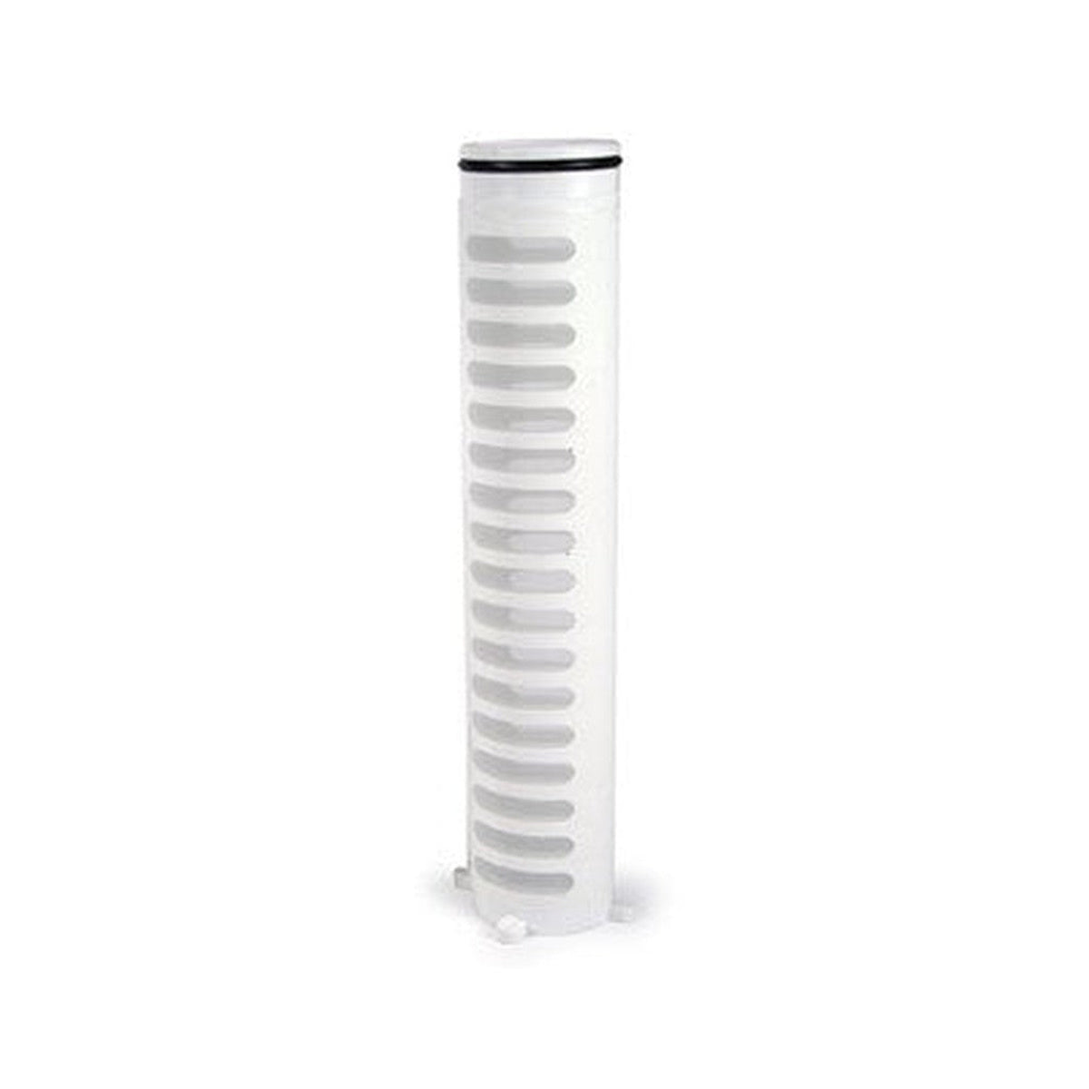 60 Mesh Inline Filter Screen for T-Line Filters — FS200-60, Fltr Screens, 60 Mesh For T-Line Fltrs, FS2-60