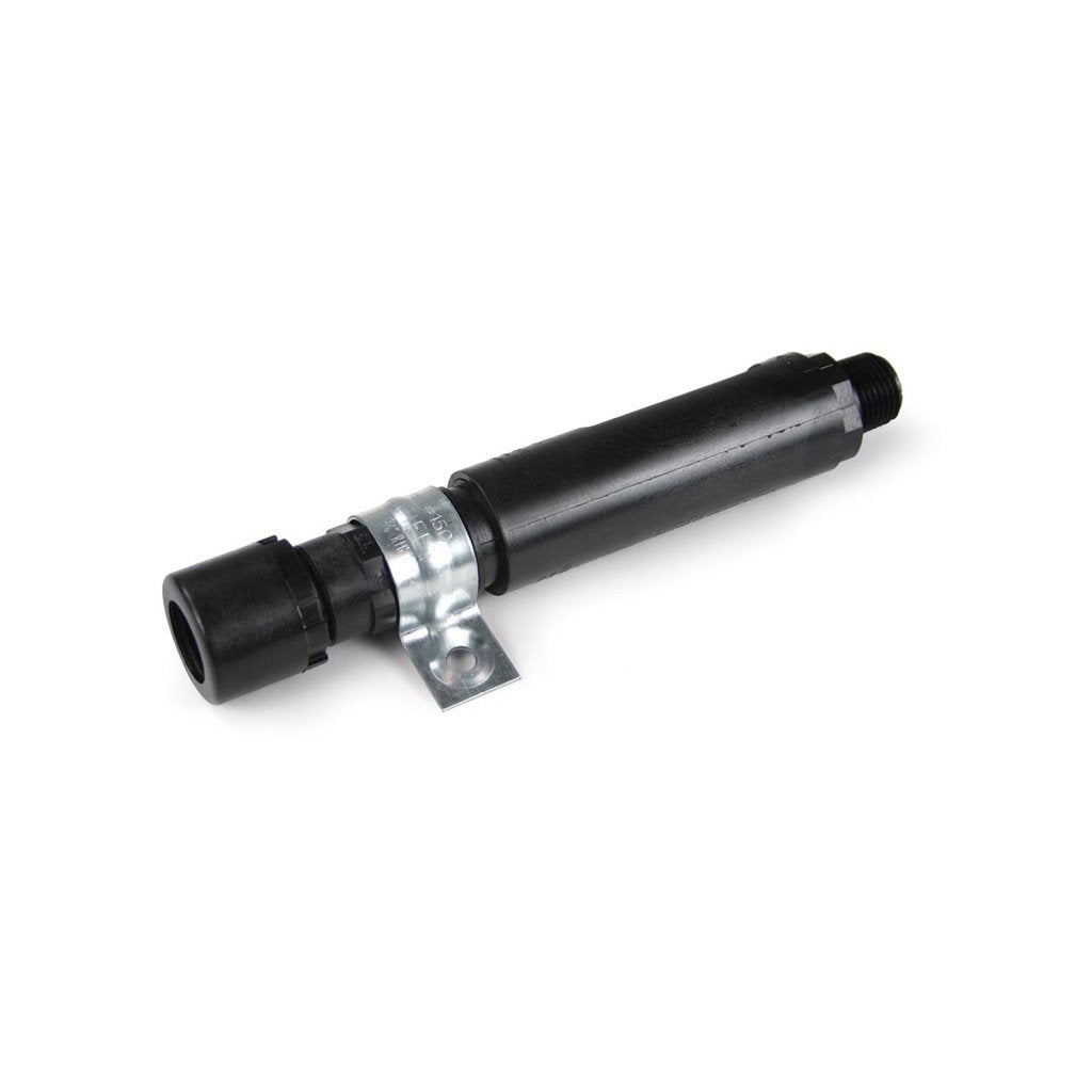 In-line air gap for residential reverse osmosis systems — GAF-21, Gap-A-Flo In-Line Air Gap, AG150-001