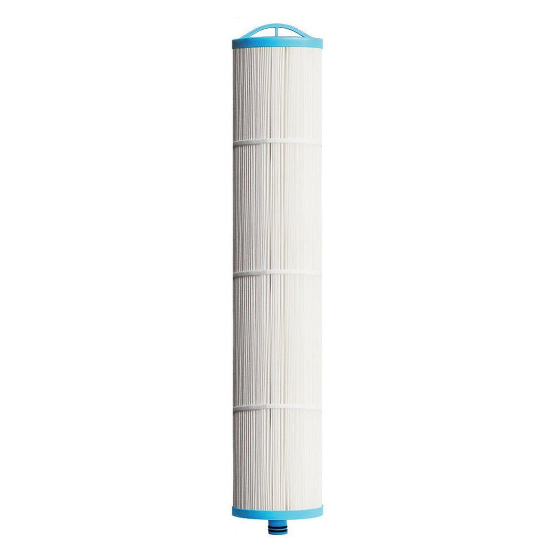 Enpress One, Nano Al, Pac, Agion Biostat