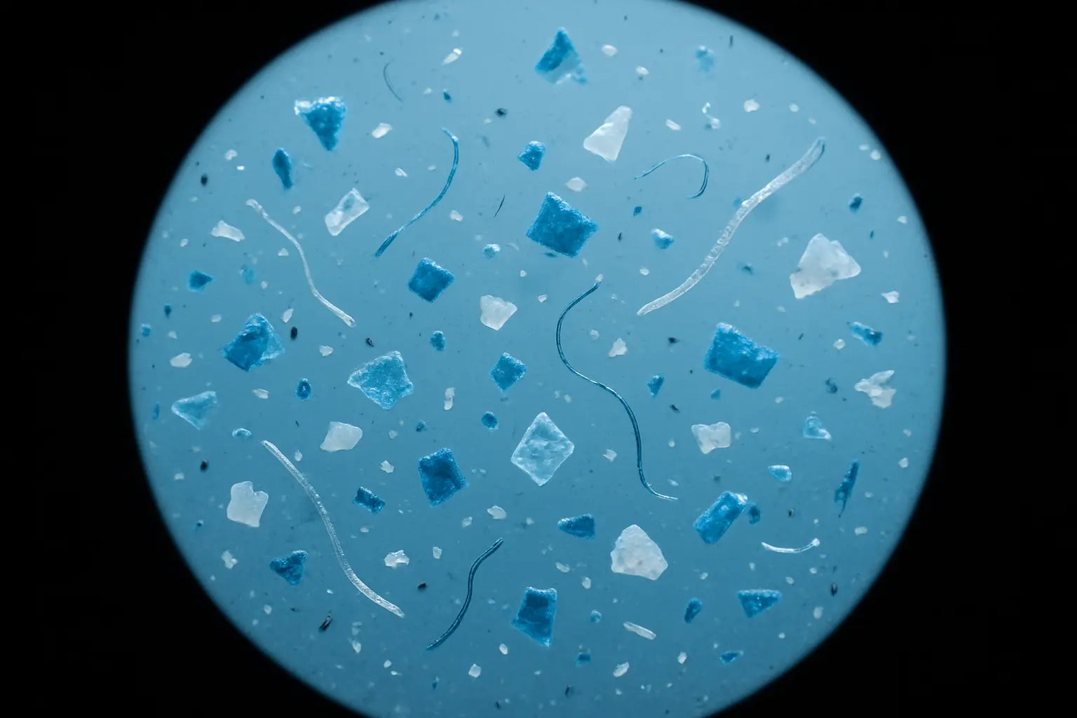 Micro-plastics-in-drinking-water-Common-sources-and-entry-pathways-explained Water Softener Plus
