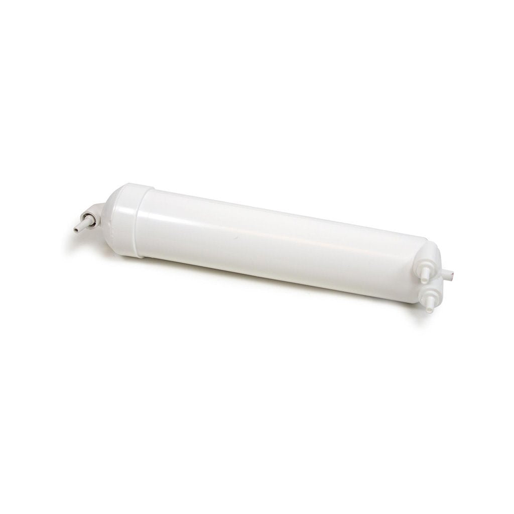 30 GPD Residential RO Membrane for Nimbus Sierra — NIM-104583, Nimbus Sierra Membrane 30 Gpd, 104583C