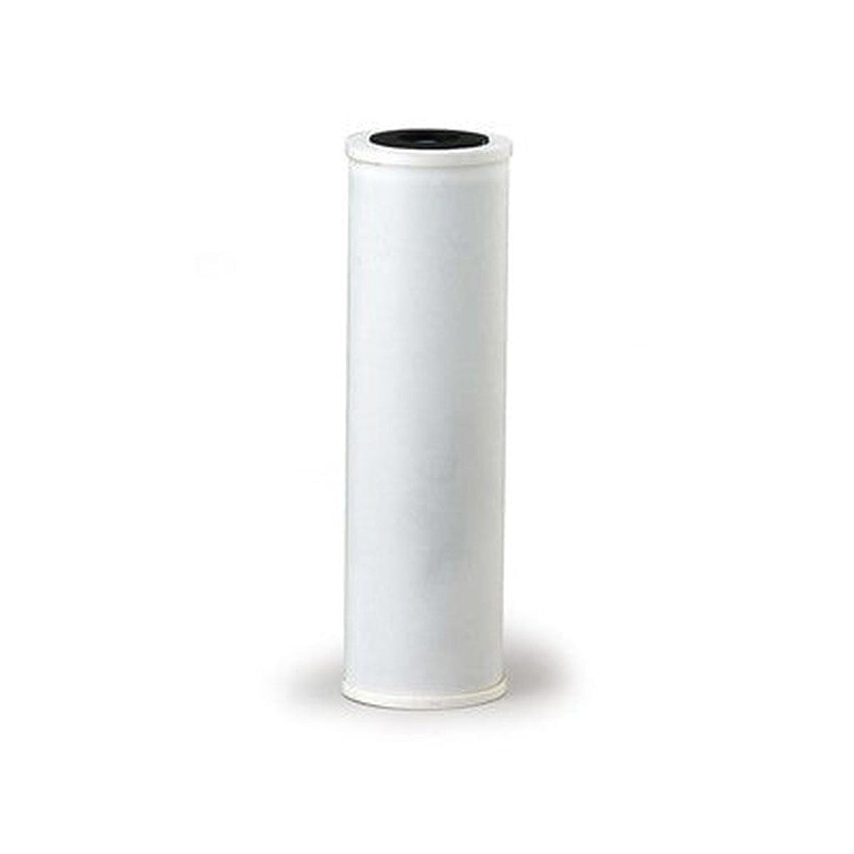 Pentek Radial Flow Cart for 10 Big Blue filters — RFC-BB, Pentek Radial Flow Cart 10 Big Blue, 155141-43