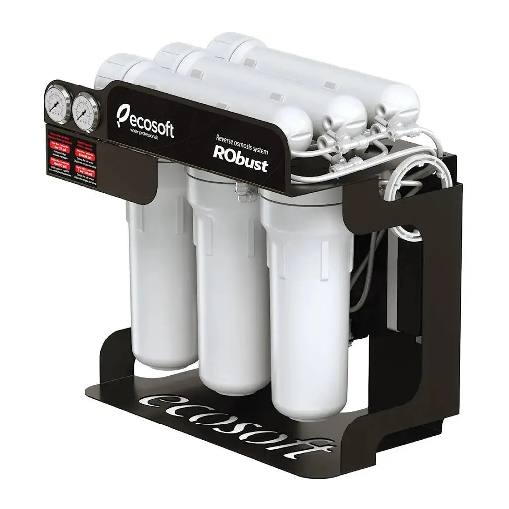 America-s-Contaminated-Drinking-Water-Health-Risks-from-Metals-and-PFAS Water Softener Plus