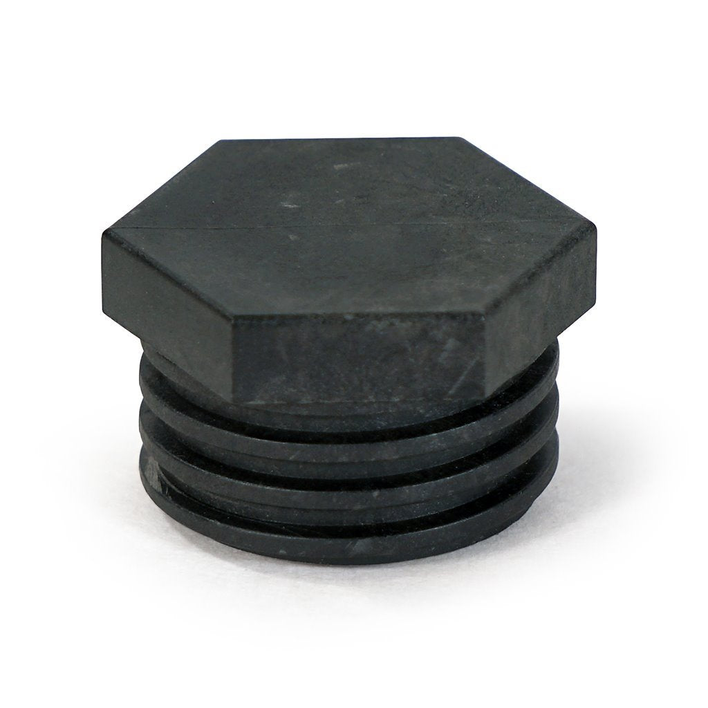 Park Union mineral tank dust cap accessory — RTA-CAP-MA, Park Union Dust Cap, RTA-CAP-MA