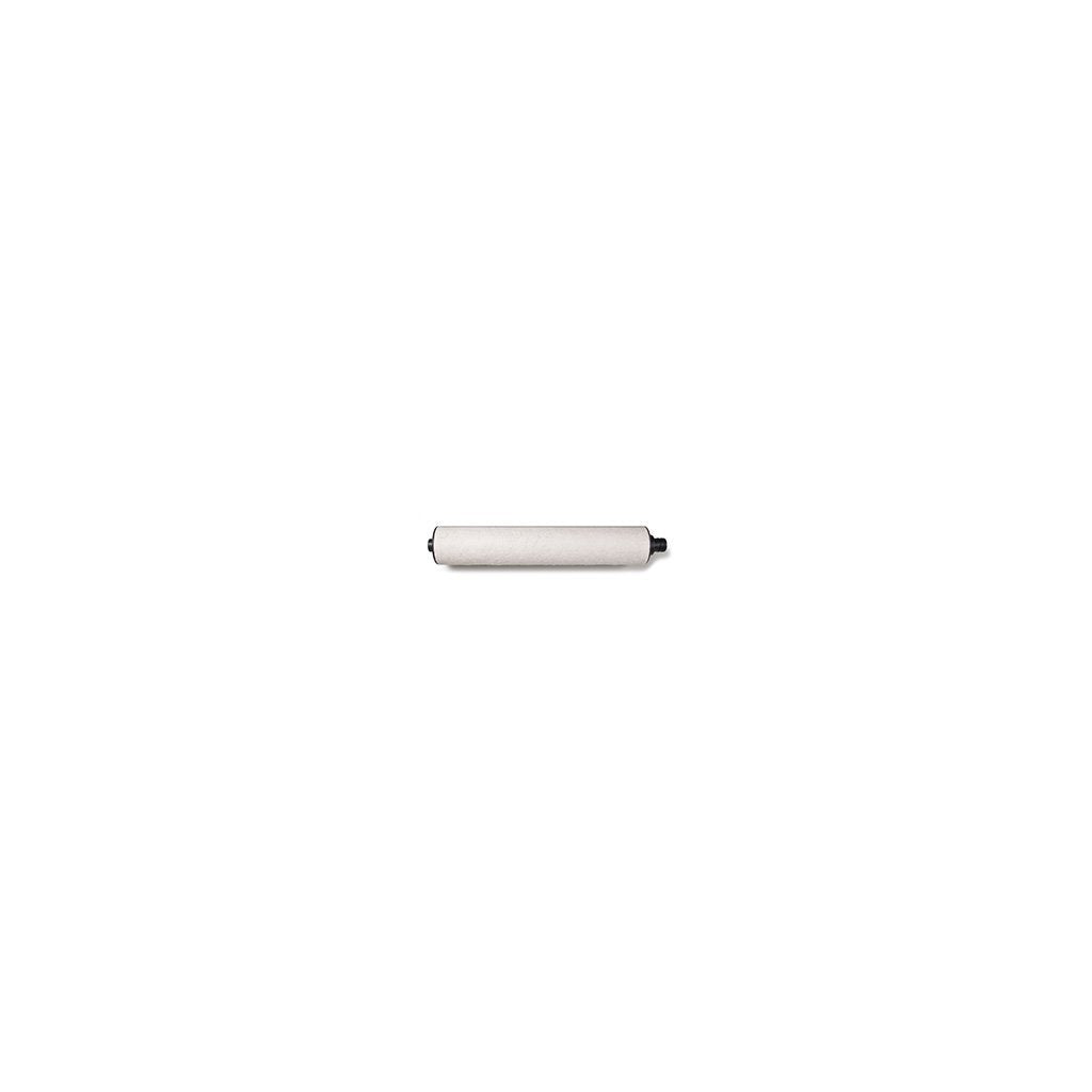 Microline 5 Mic Sed. Cart, S7011