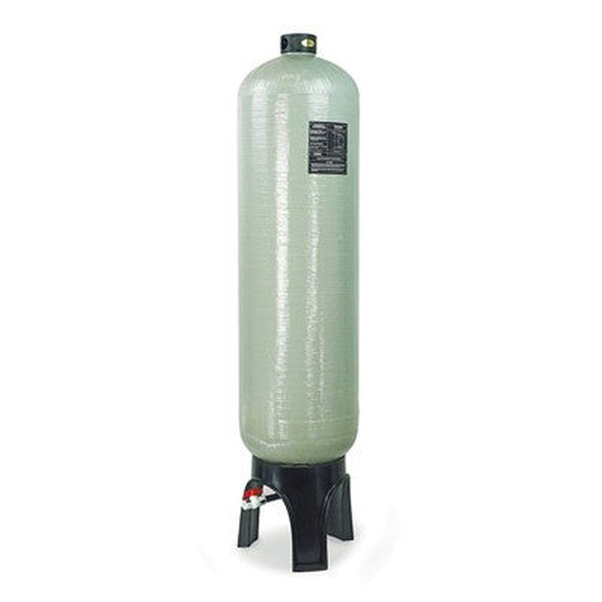 Nelsen Corporation Sand Trap Water Filter