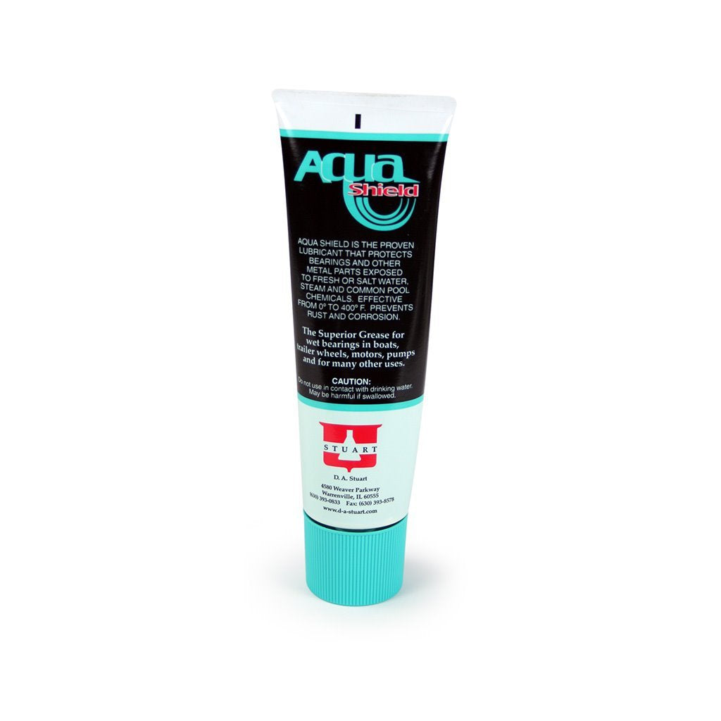 Stenner Grease 5.5 oz.Tube, MAGRE55 (STMAGCSGR)