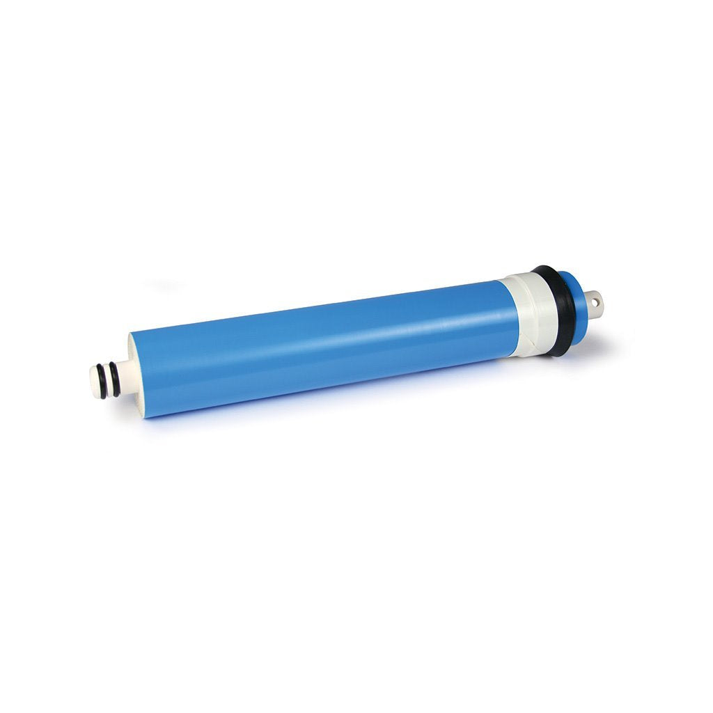 25 GPD Residential RO Membrane, Thin Film Composite — TLC-25, RO Membrane, TFC 25 Gpd, TLC-25