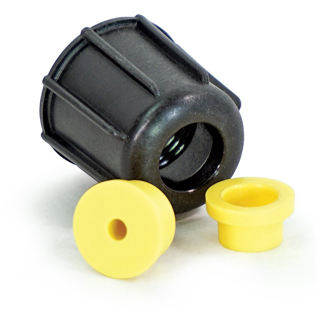 Tubing Connection Kit, U77383