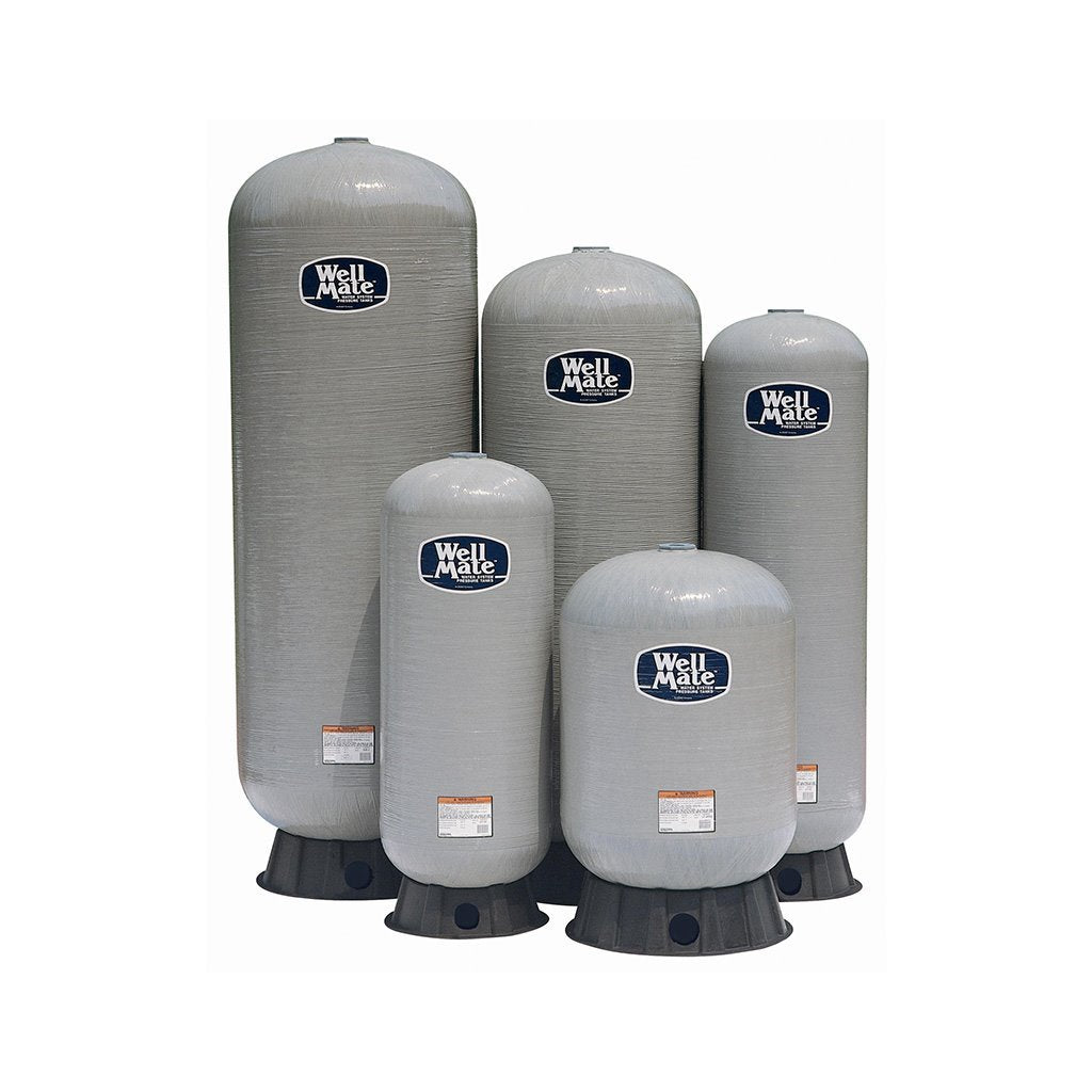 Struc Univ Poly 30 Gal Ret Tnk, 16x44, CH31385-1 (UT30)