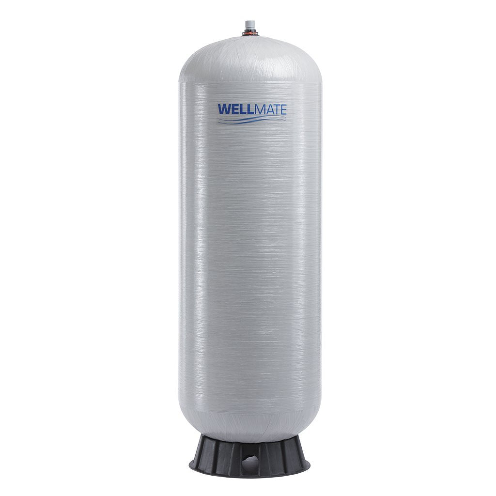 UT120, S. F. Univ Poly 120 Gal. Ret Tnk, 24x73, CH31312-1