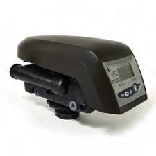 Autotrol Control Valves and Accessories