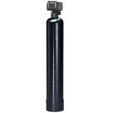 Better-Tasting Water — Solutions