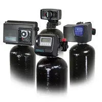 Best-Selling-Products Water Softener Plus