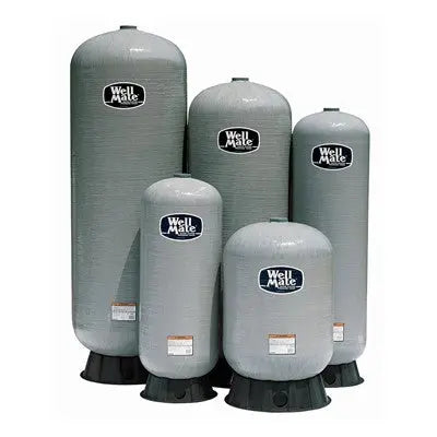 WellMate-Universal-Retention-Tanks Water Softener Plus